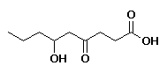 acido 6-hidroxi-4-oxononanoico.gif
